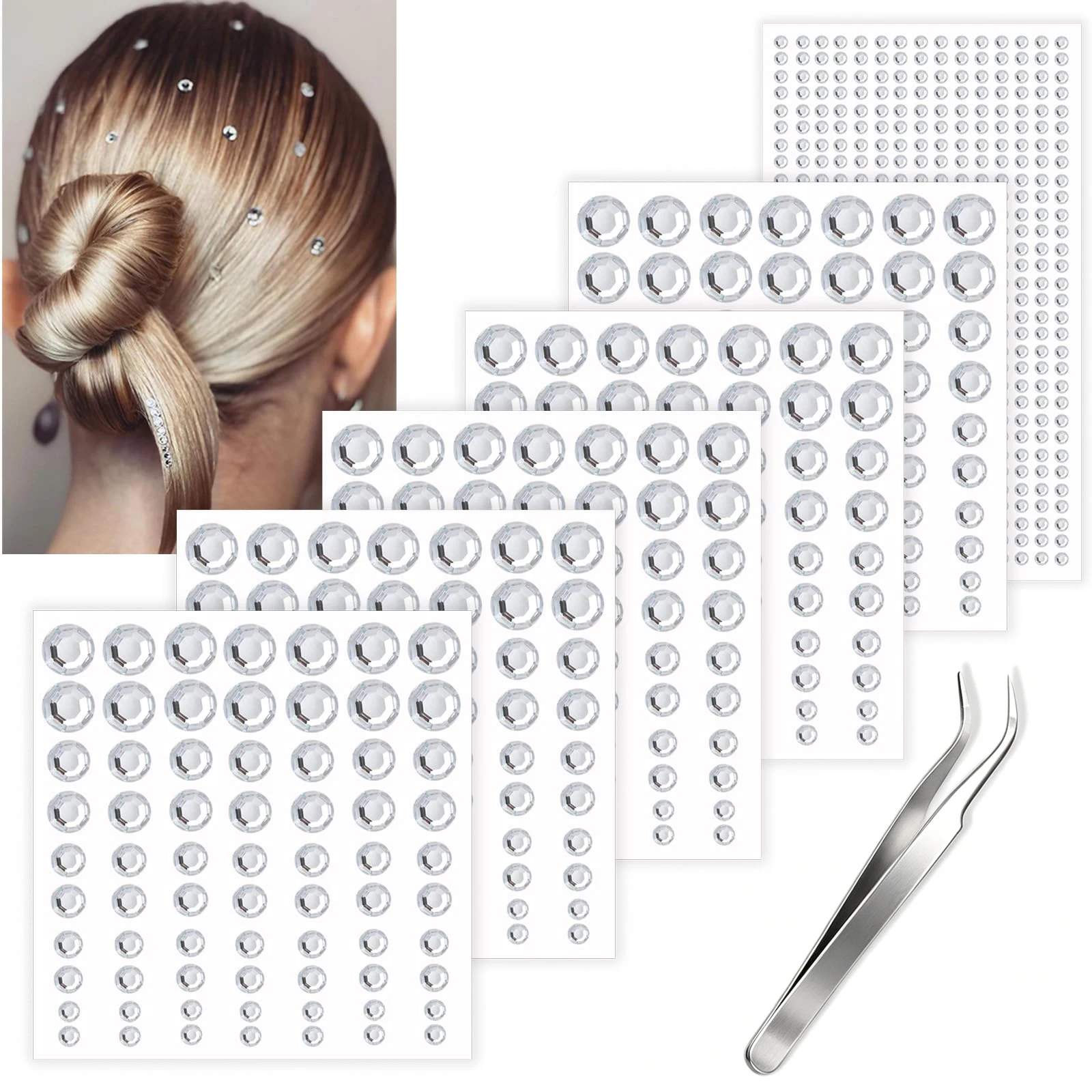 joias-de-cabelo-limpa-auto-adesiva-joias-de-cabelo-bale-acessorios-de-cabelo-joias-de-rosto-adesivos-para-maquiagem-cabelo-diamantes-perolas-cabelo-bastao