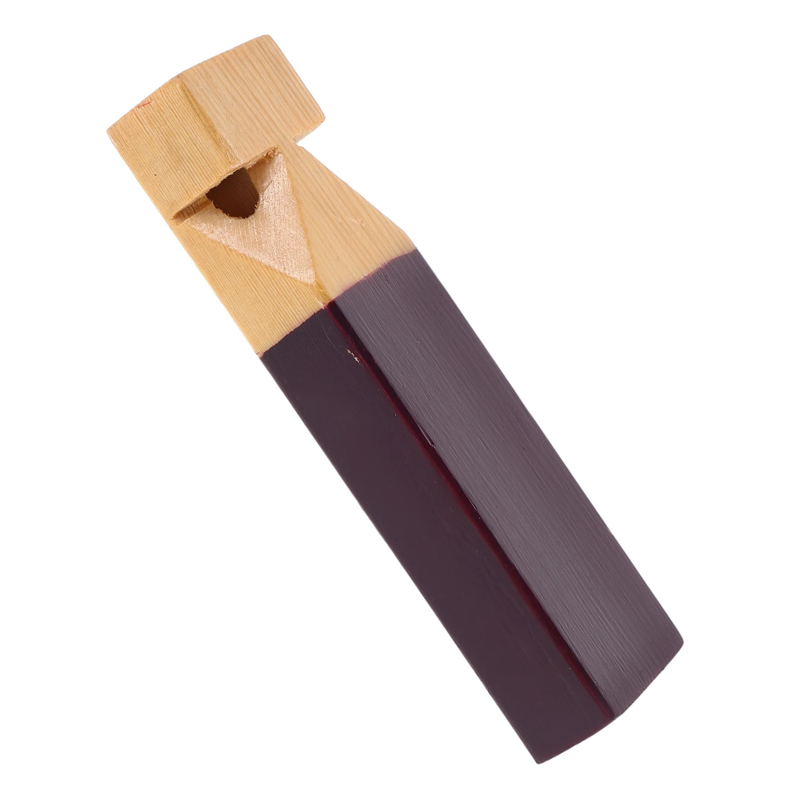 

Baby Toy Orff Percussion Instrument Kids Music Instruments Purple Children's Musical