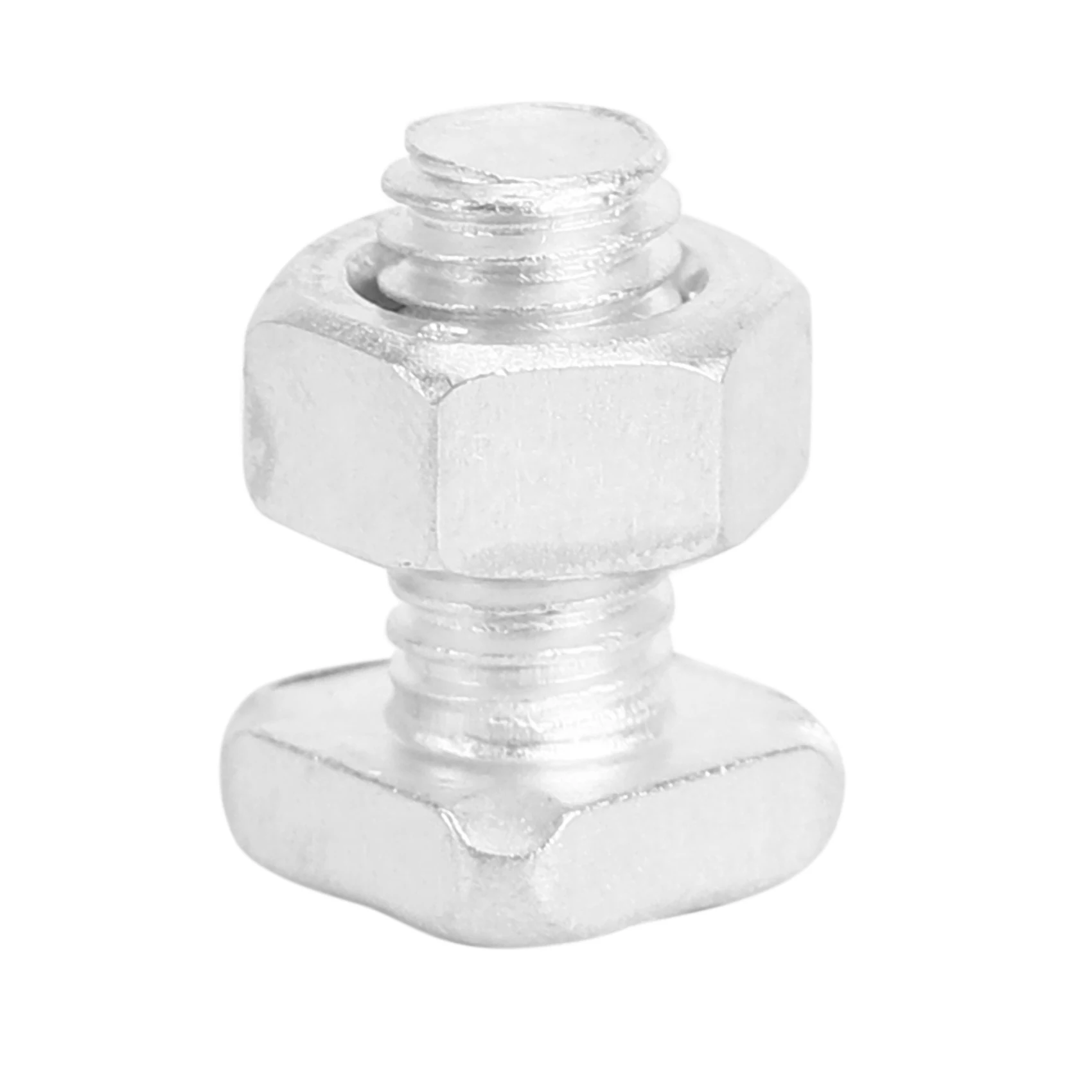 ABBY-100 Packs Gree…