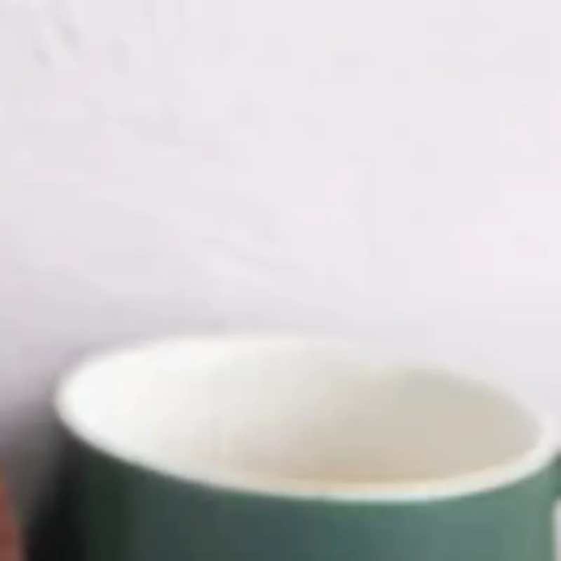 

2026 Calendar Simple Book Monthly Daily Planner Scheduler Time Management Home Office Desktop Decoration Standing Calendar