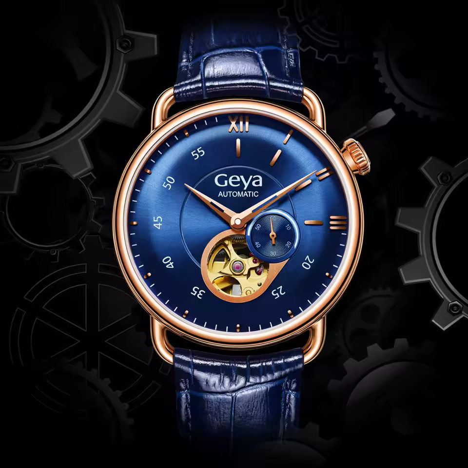 Best Aliexpress Watches