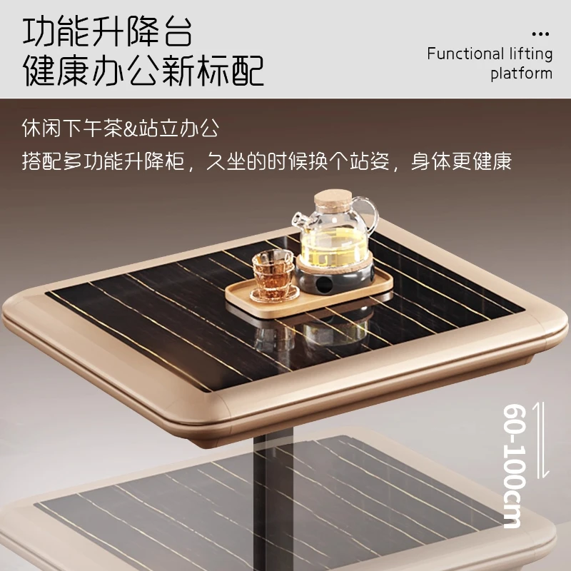 Executive Office Desk With Drawers Computer Desks With Storage Luxury Computer Desks Lshape Work Desk Table Organizer Furniture