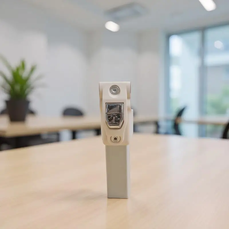 Aufbewahrungszubehör für Neugeborene; Kleinkindertasche und Schirmhaken im süßen Blumen-Design