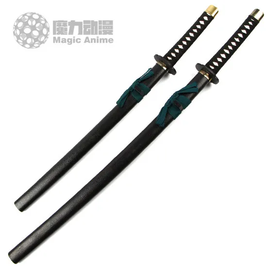 

Меч Хиджикаты Тошизо из Hakuouki Shinsengumi Kitan, реквизит для косплея, аксессуары для костюмов на Хэллоуин, Рождество и тематические вечеринки