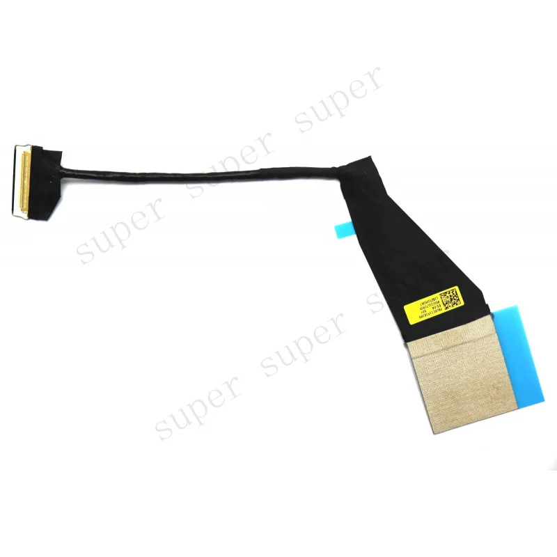 

S+ 5C11P26299 New LCD MTS40 EDP Cable FHD T For ThinkPad T14s Gen 6 21QX 21QY