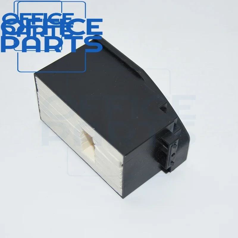 New original absorbent pads ink sponge tank used for EPSON stylus XP700 XP-701 XP721 XP801 XP821 XP800 XP820 XP860 XP830 ink pad