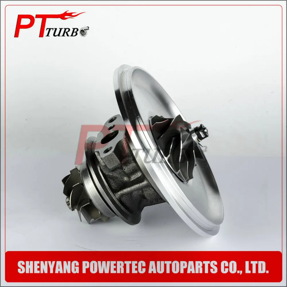 Turbine core 17201-OL030 17201-30030 Turbocharger CHRA 17201-30070 for Toyota Hiace Hilux 2.5 D4D 75Kw 102HP 2KD-FTV 2KD 2001-