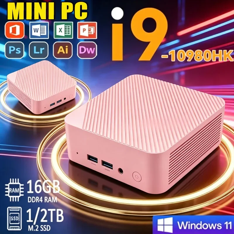 mini-pc-intel-core-i9-10980hk-windows-11-small-pocket-cmputer-16gb-ram-1-2tb-ssd-wifi6-bt52-4k-desktop-pc-gaming-computer