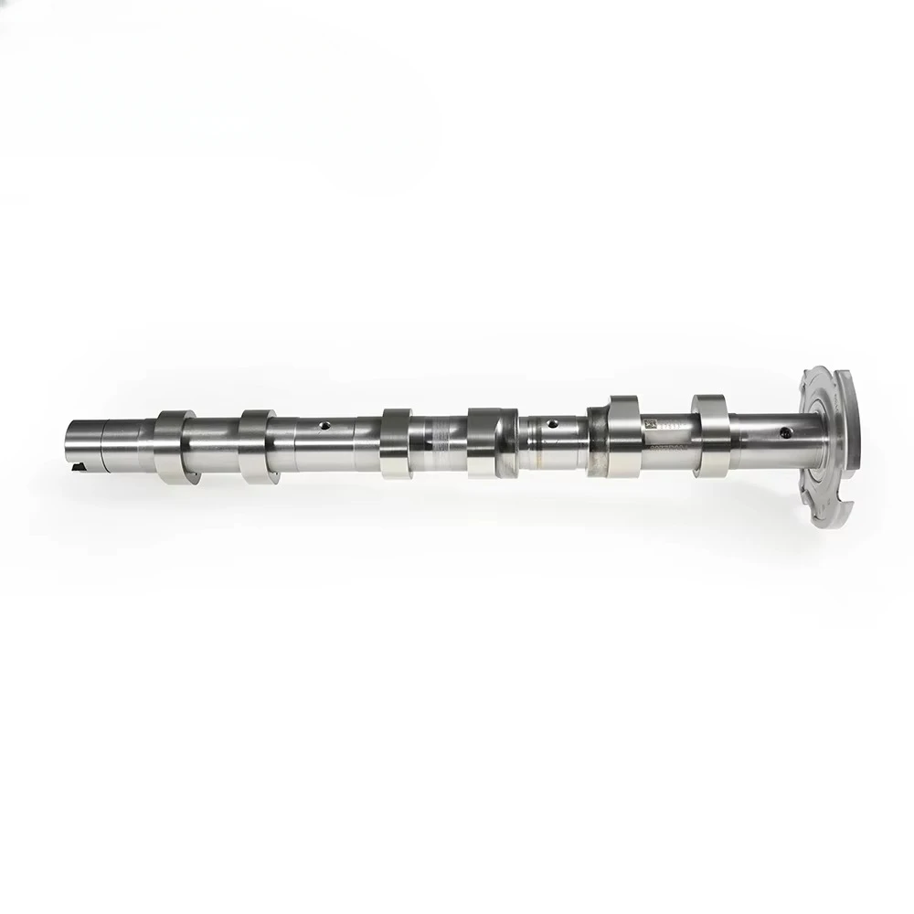 Manufacturers Provide Car Engine System 2760504101 A2760504101 Intake Camshaft Left Enter276 3.5