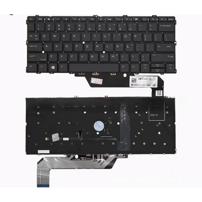 For Hp Elitebook X3…
