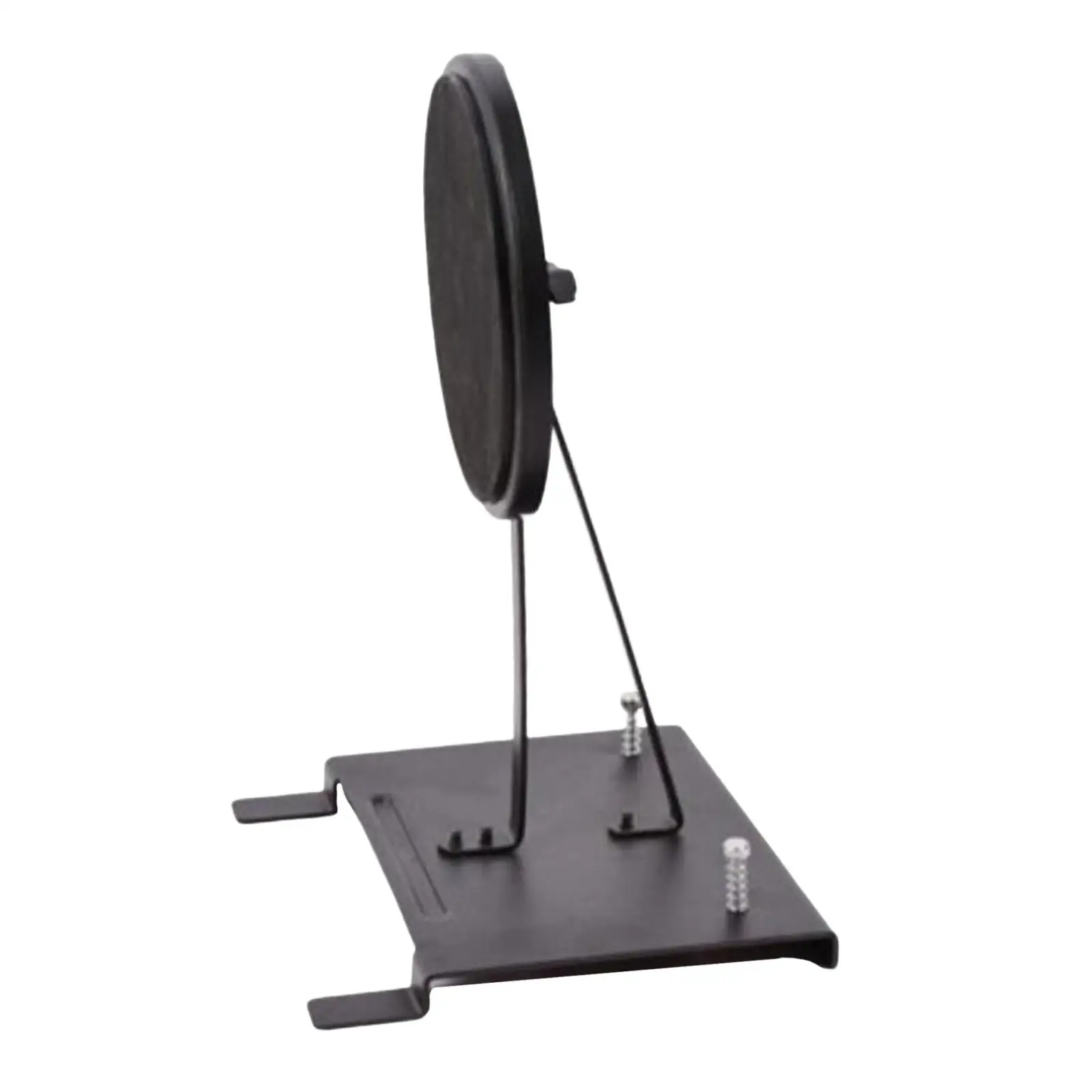 

Прочная музыкальная колодка для фотобарабана с педалью для басов