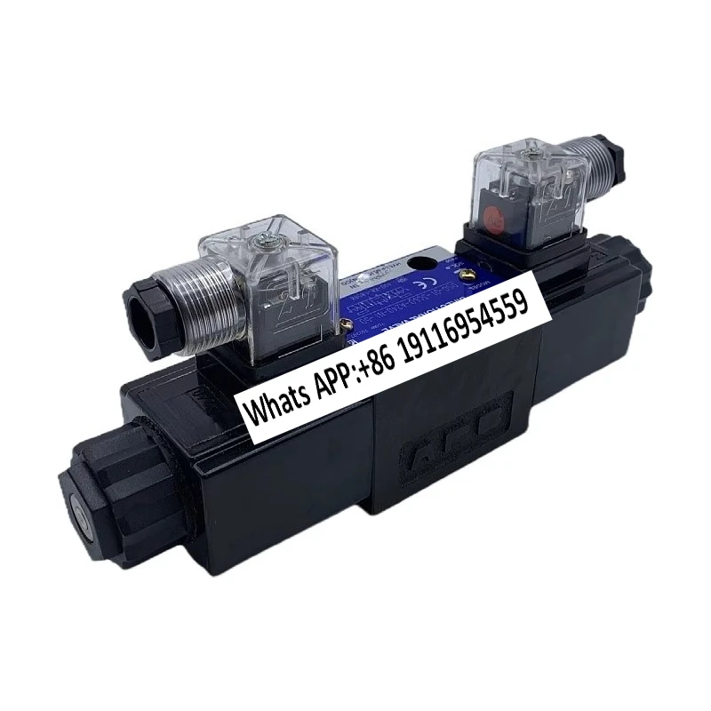 1PC DSG-01 Series S…