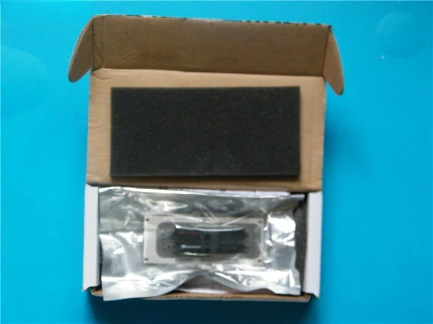 for Videojet 399181 valve module for Videojet 1210 1220 1510 1520 1610 1620 1620 printer