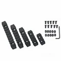 1 sets(5pcs) rail
