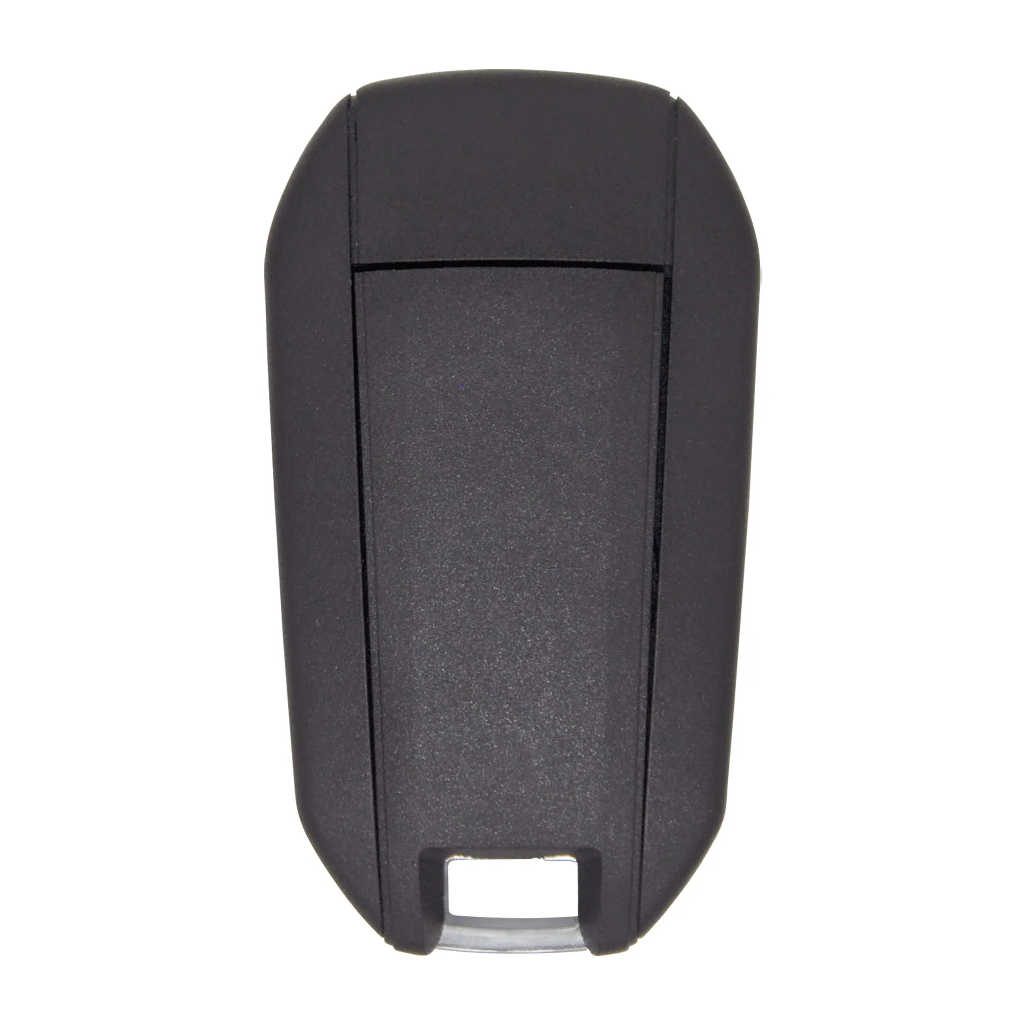 HE ID46 PCF7941 Car Remote Flip Key 5FA010 For Peugeot Peugeot 208 2008 301 308 508 5008 Citroen C4-Cactus C-Elysee