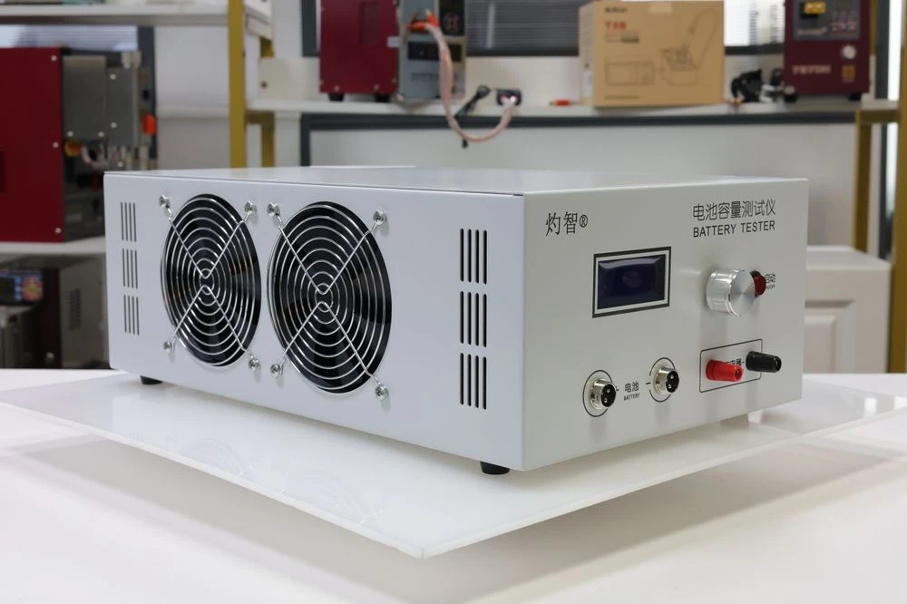 EBC-B20H 12-72V 20A… - image