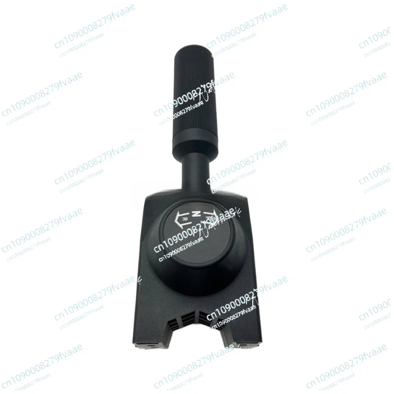 

261-2207 Suitable for E416 428E Transmission Control Switch Combination Switch