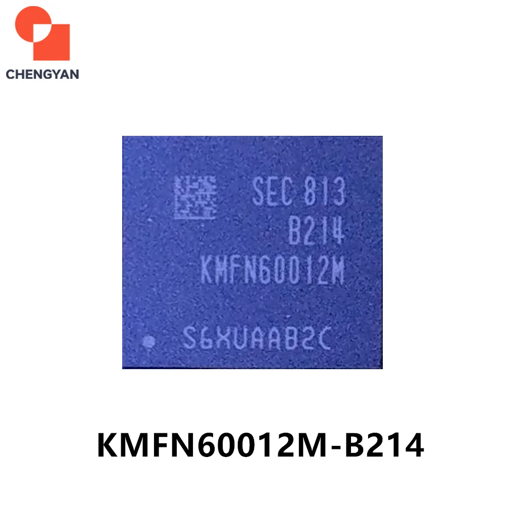 KMFJ20007M-B214 KMFJW0007M-B212 KMFN10012A-B214 KMFN10012M-B214 KMFN60012M-B214 KMFNX0012M-B214 KMGD6001BM-B421 KMGP6001BM-B514
