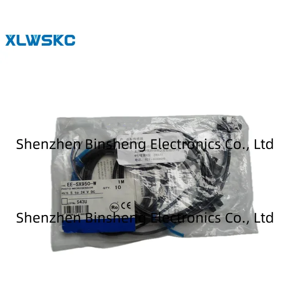 ee-sx950-w-ee-sx951p-w-ee-sx950p-w-original-em-estoque-100-brand-new