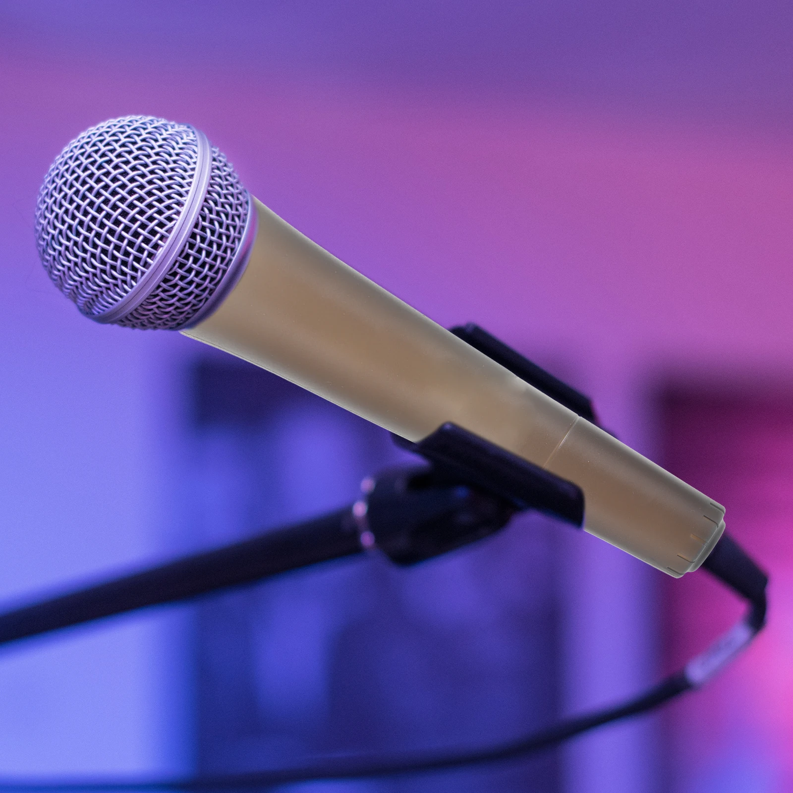 

Microphone Protective Case Wireless Microphone Cover Replacement H Sleeve Shockproof Flexible Reusable Silicone for H