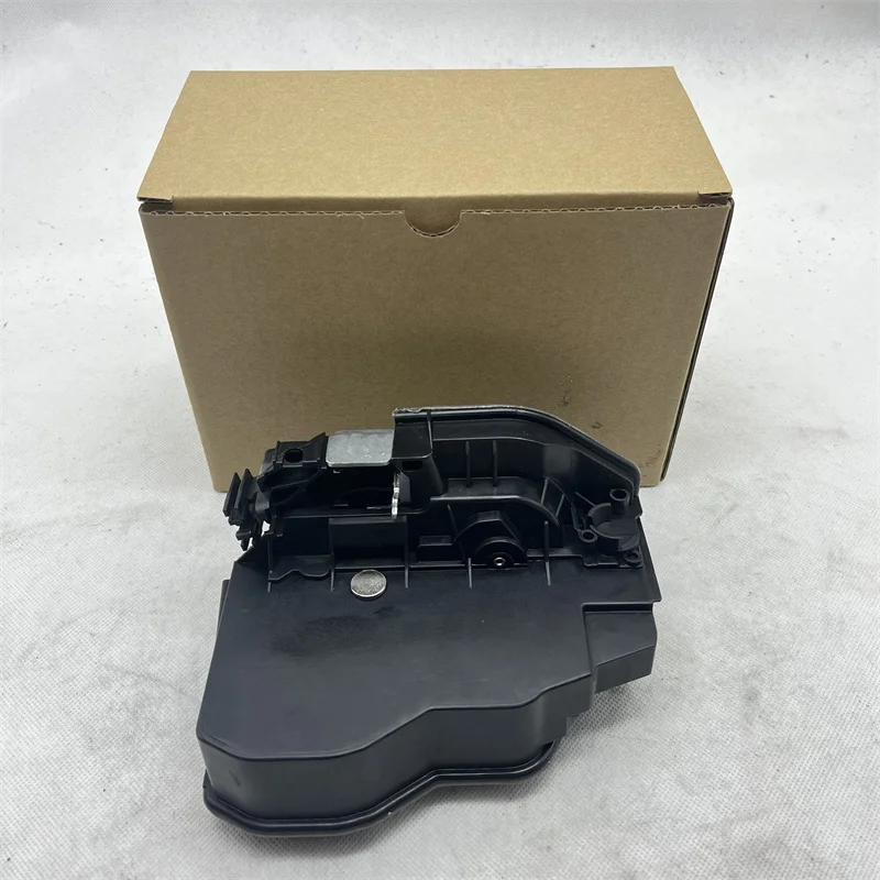 

Привод защелки дверного замка для BMW X6 E60 E70 E90 OEM 51217202143 51217202146 51227202147 51227202148