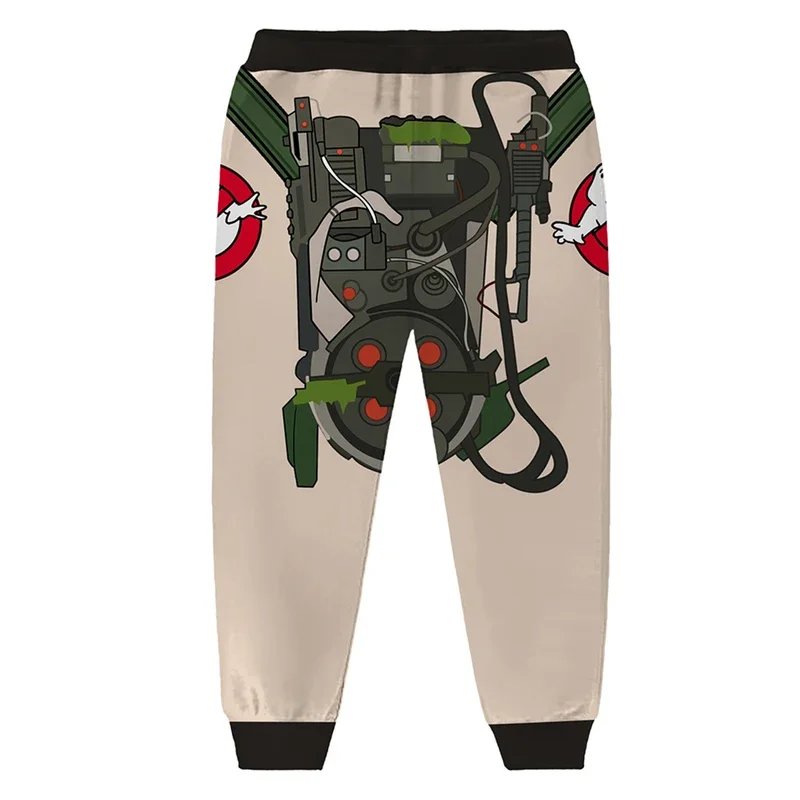 Костюм детский для косплея с принтом призрака, свитшот на молнии, пуловер, пальто, куртка, худи для мальчиков