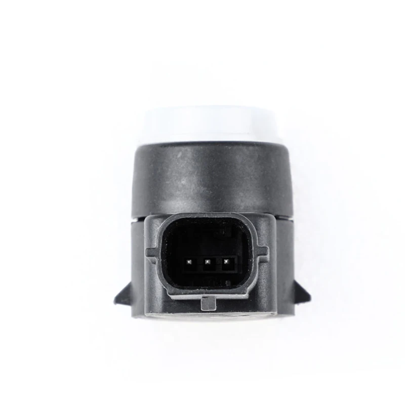 Car 13282884 0263003821 For 2008-2015 Opel Cruz PDC Parking Distance Control Sensor Assistance parking sensor 25855503