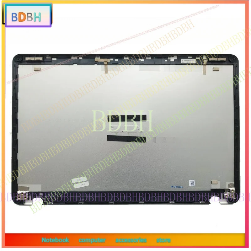 US New For ASUS Q504UA Q504U Q504 Q534 LCD Back Cover Rear lid 13NB0BZ2AM0111