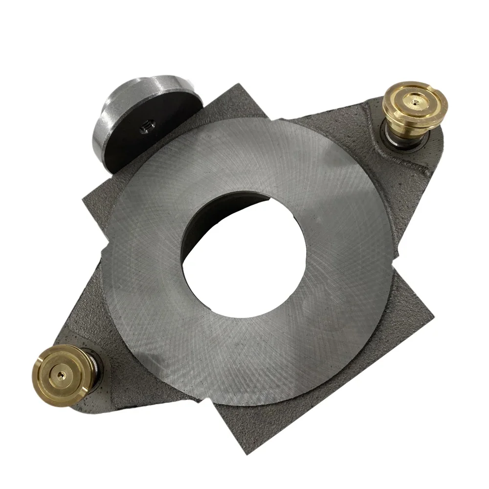 

Высококачественный гидравлический насос A4vg в сборе A10VO100 A11VO190 A11VO145 A4VSO250