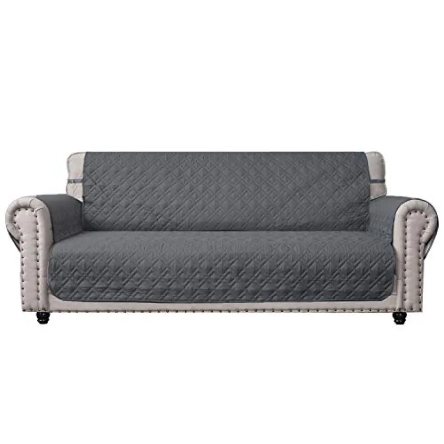 Couch Sofa Slipcove…