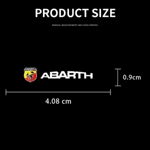 12ベストセールス124スパイダー-9