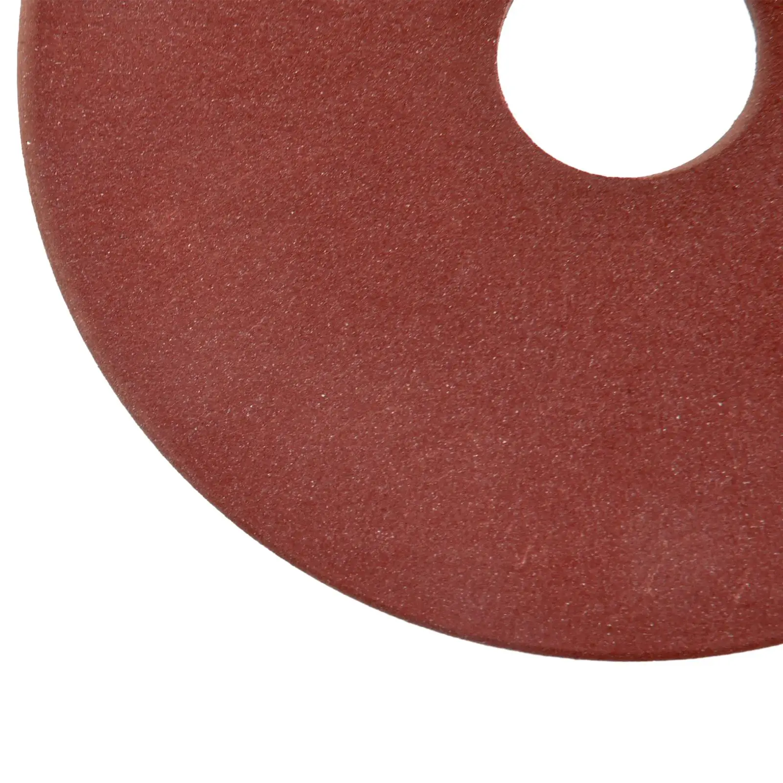 Grinding Disc Grinding Wheel Polishing Chain Replacement Parts Grinding Wheel Non-Woven Ceramic For Electric Chain Saw