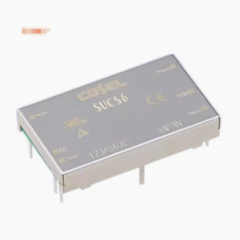 

100% New Original SUCS60505C