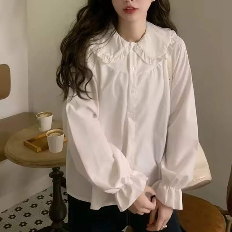 3. Gidyq 빈티..
