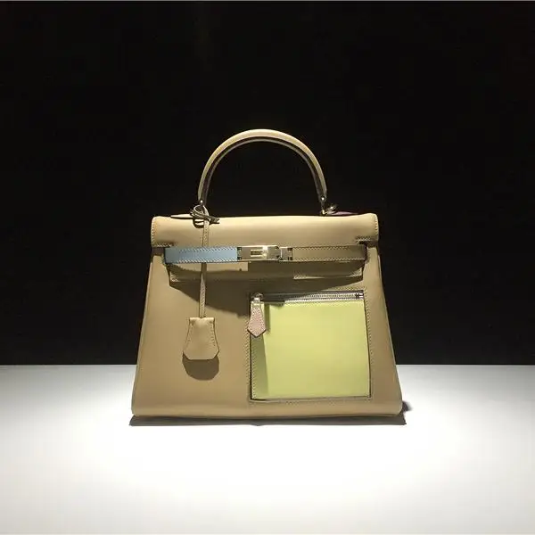 

Высококачественная новая сумка через плечо на молнии Swift с верхним слоем из воловьей кожи цвета Blo Briti Sle для ежедневного использования