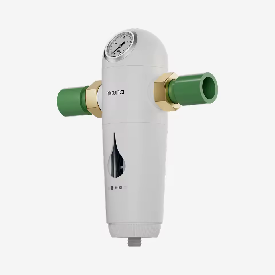 3. 자동 가정용 정..