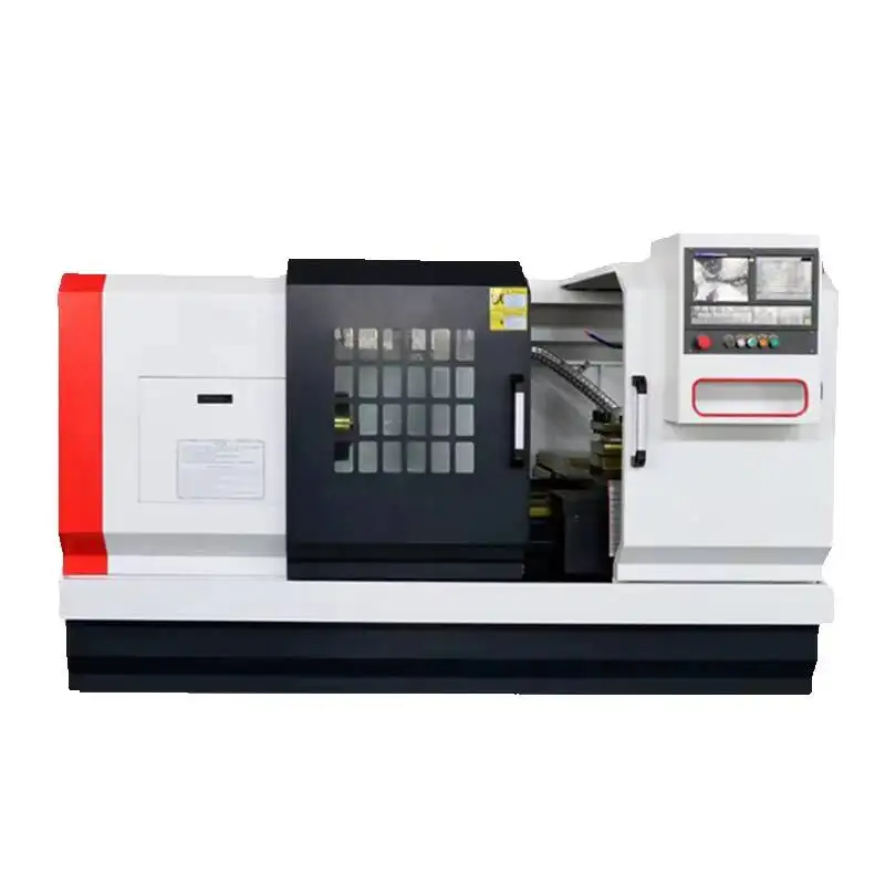 High Precision Ck61…