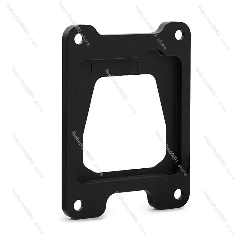 

For Thermal Grizzly AMD AM5 CPU Open Cover, Core Direct Touch Protection Bracket 7950X