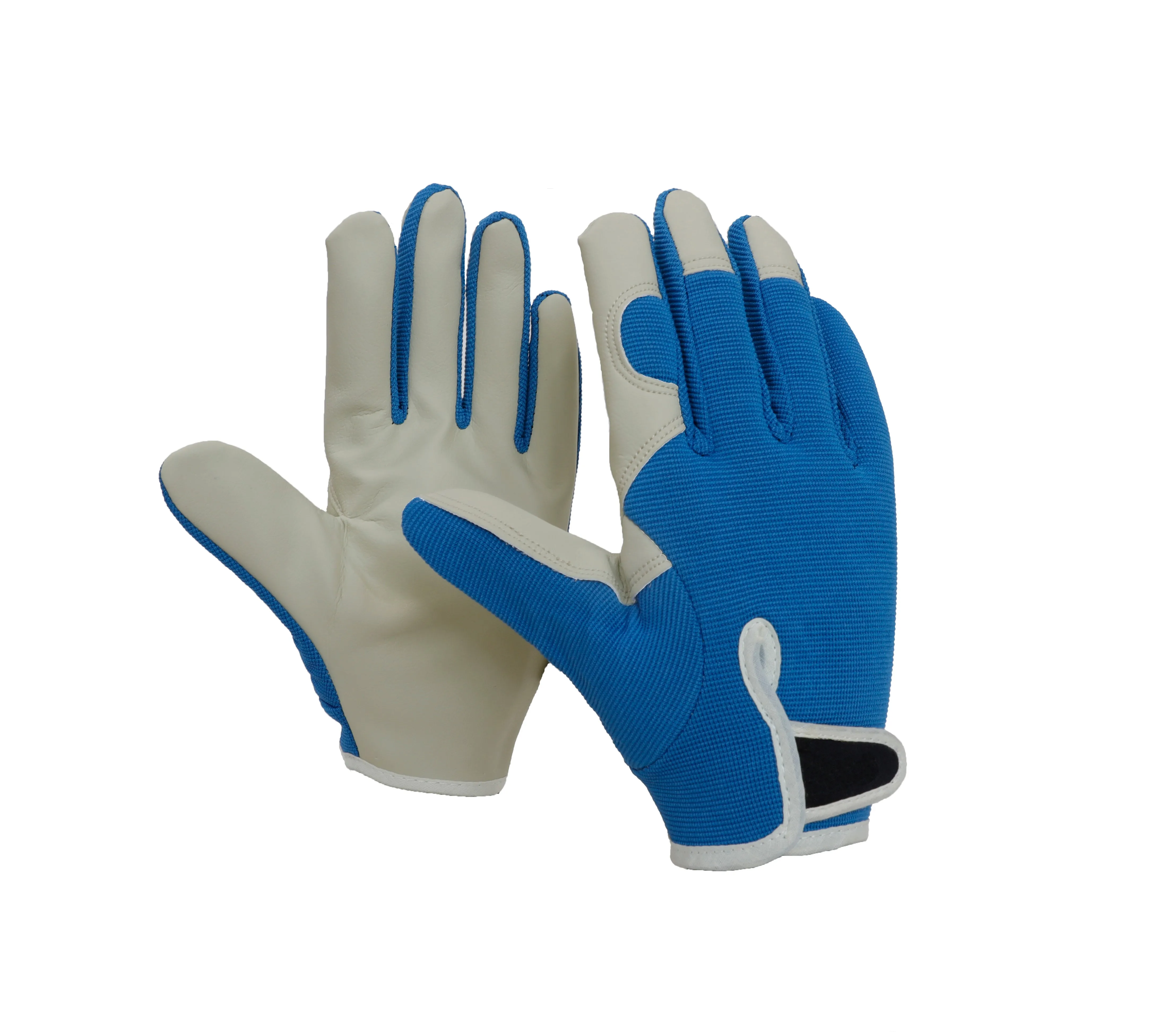 

Garden Glove-MACH007