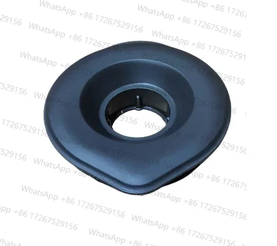Cup lid accessories mixer  Blender HR2095 HR2096 HR2195 HR2196