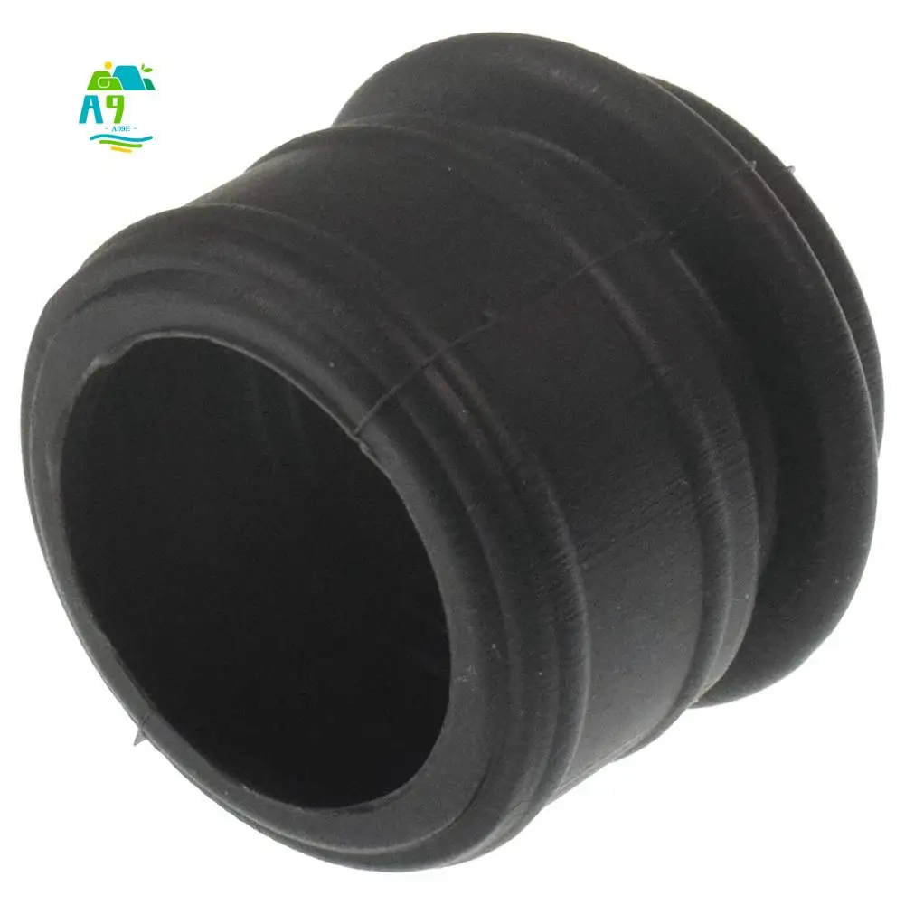 

A09E-рычаг переключения передач M/T с шаровым сиденьем и комплект пылезащитного уплотнения для Honda Civic CRX Acura Integra 54110-SH3-003 54115-SH3-000