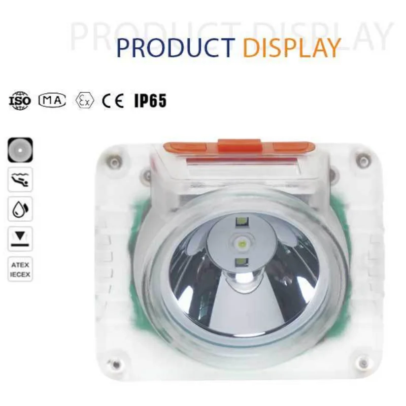 lampe-miniere-led-shineknot-haute-luminosite-resistante-aux-chocs-anti-explosion-ecran-numerique-eclairage-rechargeable