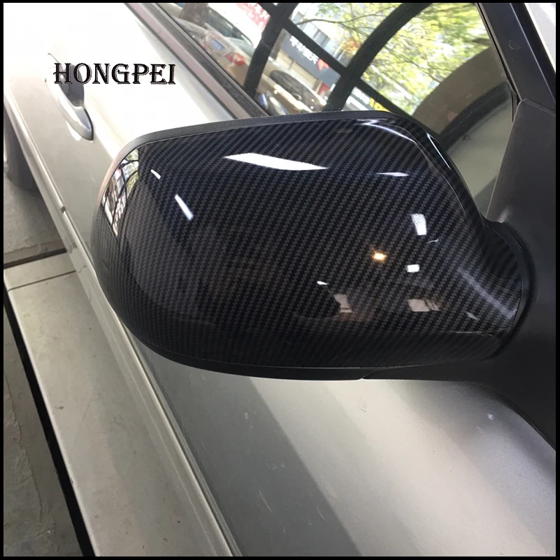 

Для Mazda 3 BK 2003-2009 дверь, боковое крыло, крышка зеркала заднего вида, корпус, автозапчасти, карбоновый узор, Стайлинг, автомобильные аксессуары