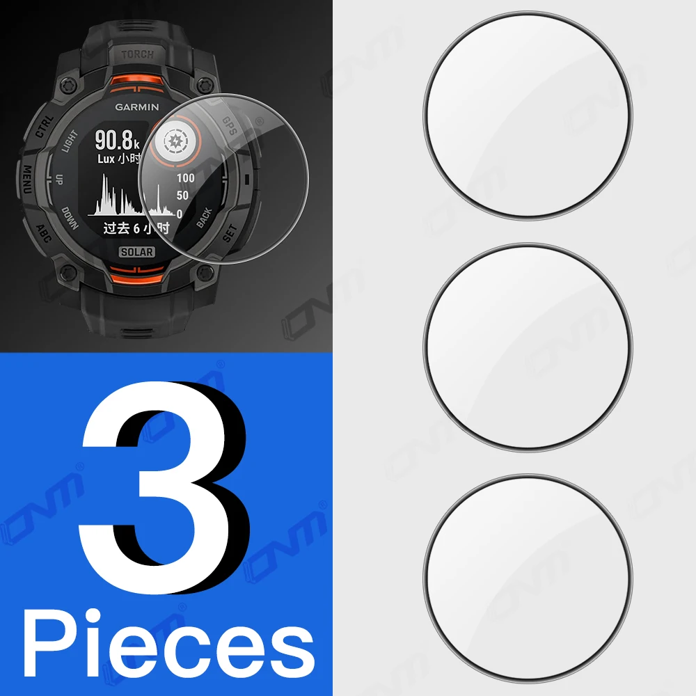 Variant: 3 Pcs