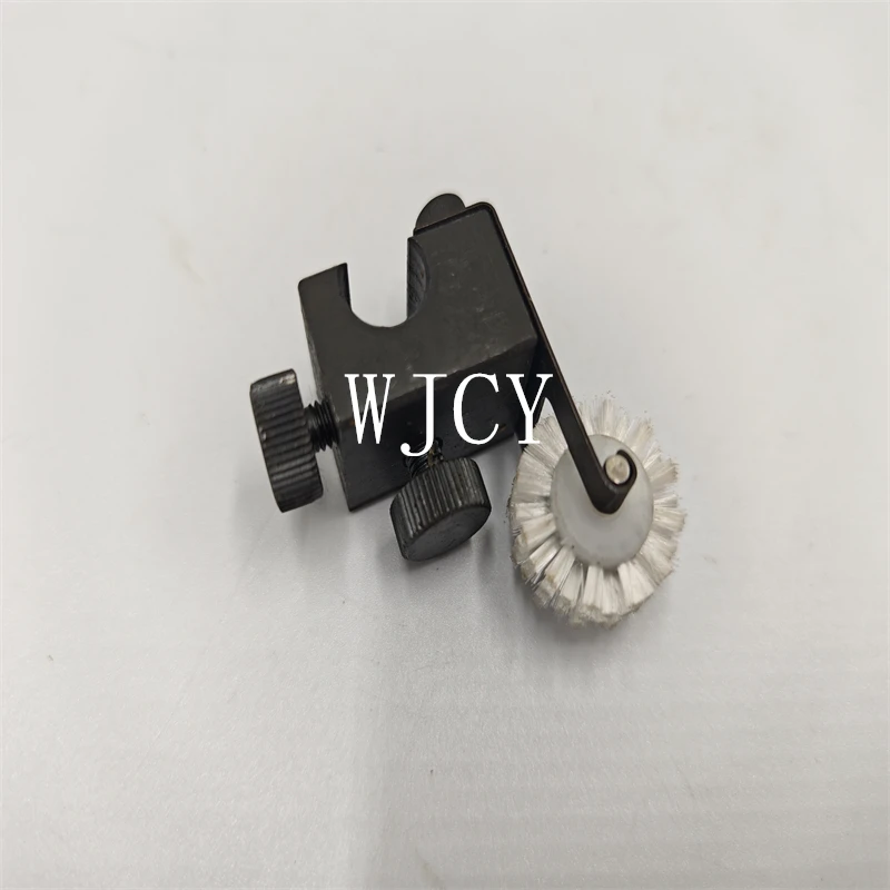 G2.072.093F Circular Brush for Heidelberg SX52 SM52 PM52 Printing Machine Spare Parts