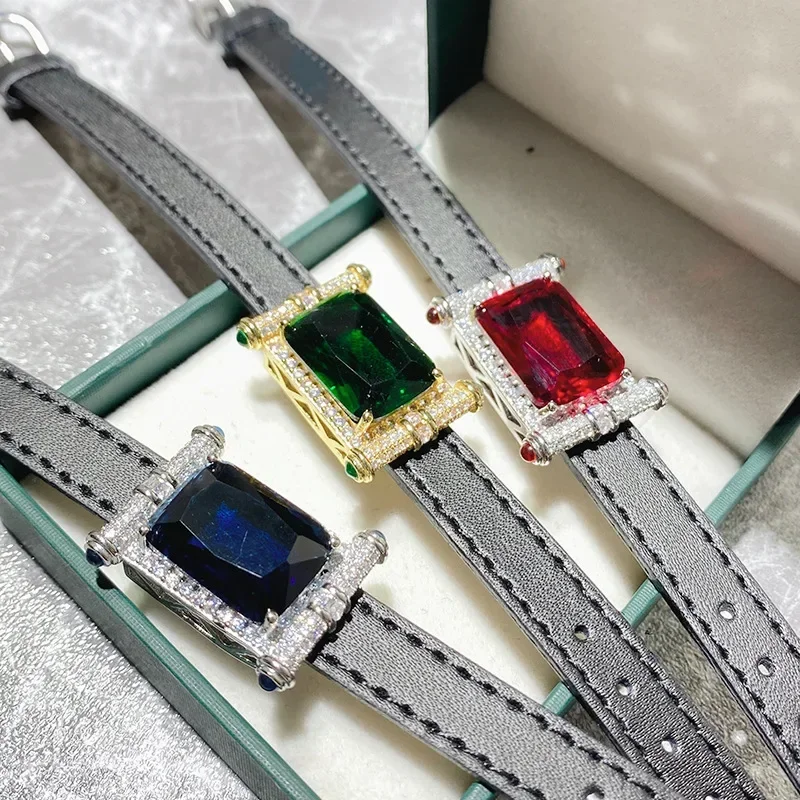 Mdlfes Moiss1N Diam… - image