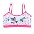 1PC Rose Red
