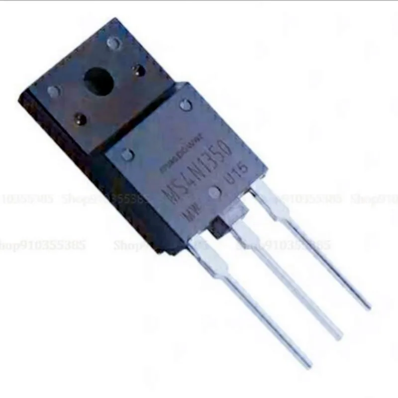 10pcs New MS4N1350 Switching power switch tube of inverter welding machine