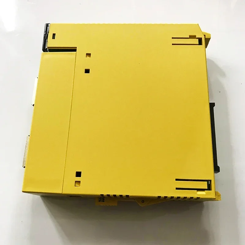 A03B-0819-C011 Original FNAUC Fanuc IO Module New Original Spot Special Offer