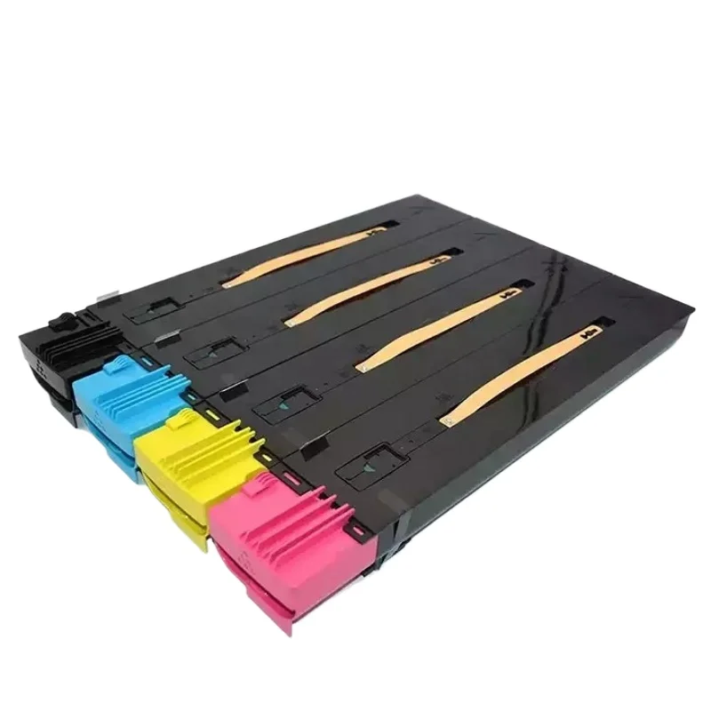 

Imported materials1PC C560 C7780 Hot sell Toner Cartridge for Xerox DocuCentre C550 C570 C60 C70 C5580 C6680 C5585 C6685 C7785